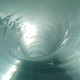 Illustration for article titled 32 Mesmerizing Photos of Vortices, From Soap Bubbles to Spiral Galaxies